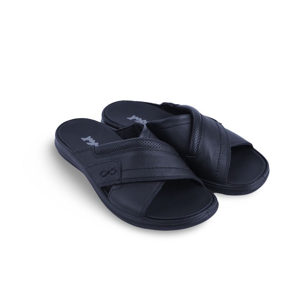 IMAC SANDAL 552650