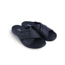 IMAC SANDAL 552650