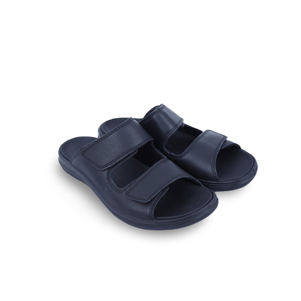 IMAC SANDAL 552660 S24 (40)