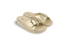 IMAC SANDAL 557260 S24