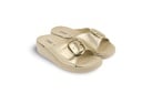 IMAC SANDAL 557260 S24