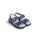 IMAC SANDAL 557280 S24