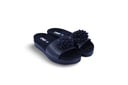 IMAC SANDAL 559000 S24