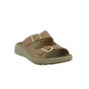 IMAC SANDAL 559421 S24