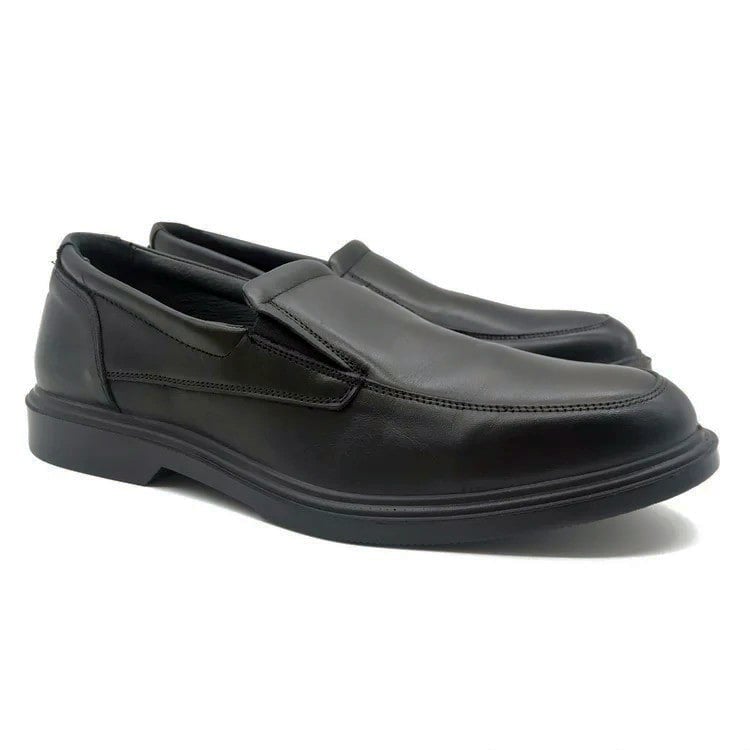 IMAC Shoes 550190 S24 (40)