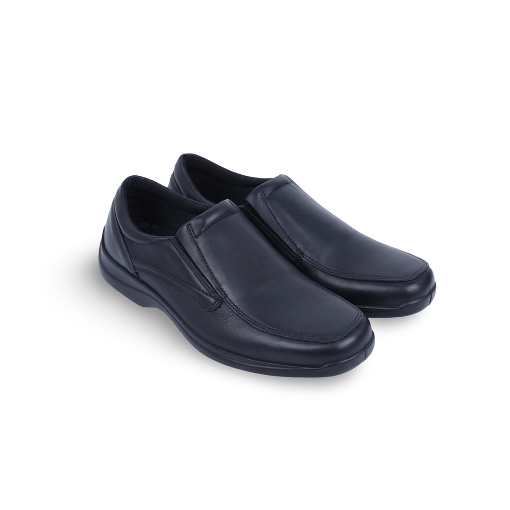 IMAC Shoes 550680 (40)