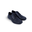 IMAC Shoes 550690