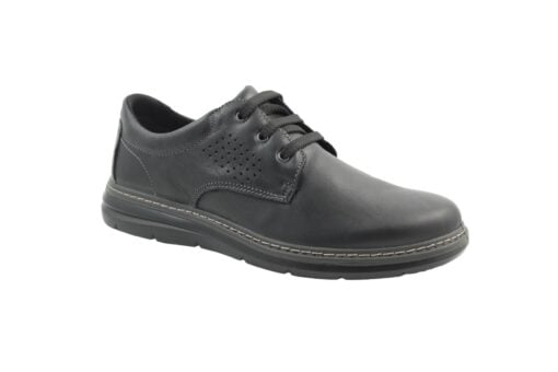 IMAC Shoes 550800 S24 (40)