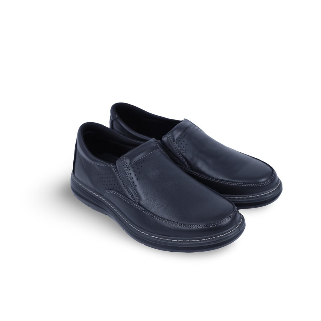 IMAC Shoes 550890 (40)