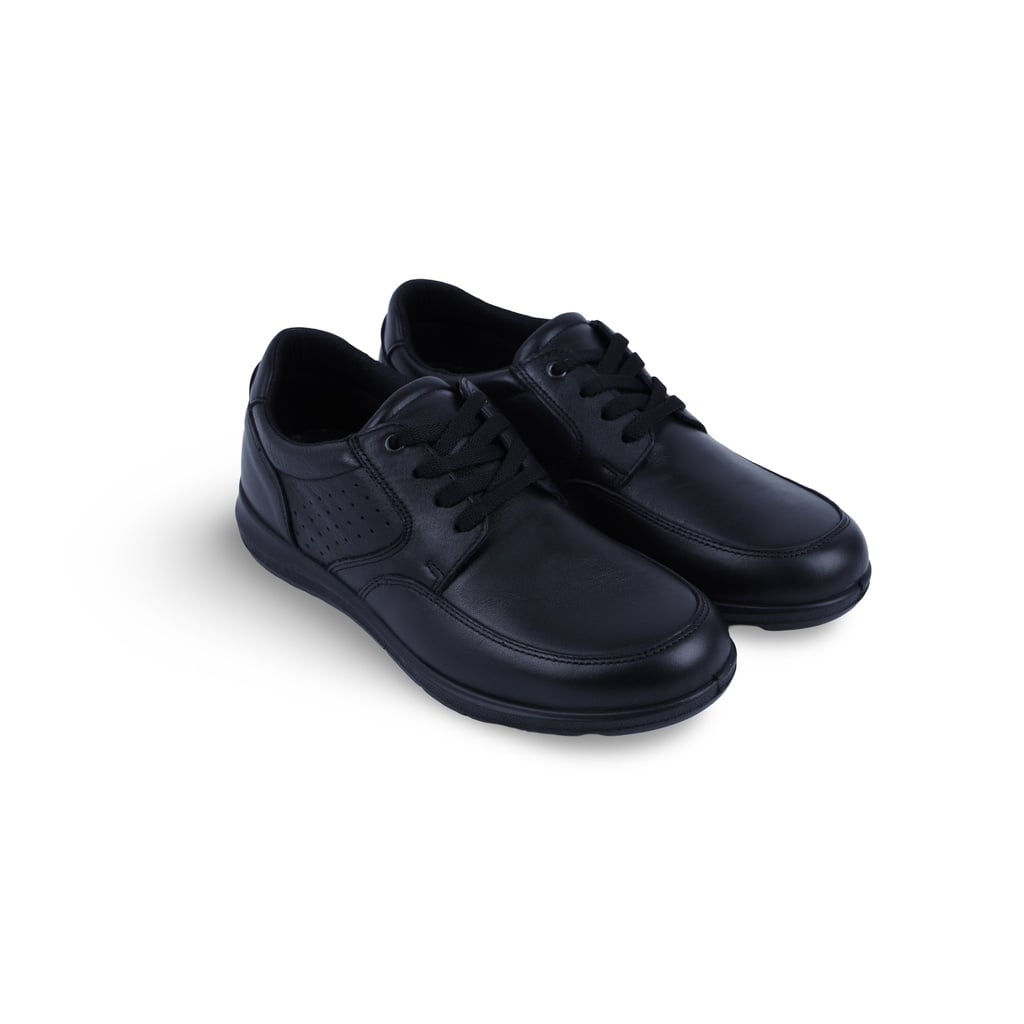 IMAC Shoes 550900 (40)