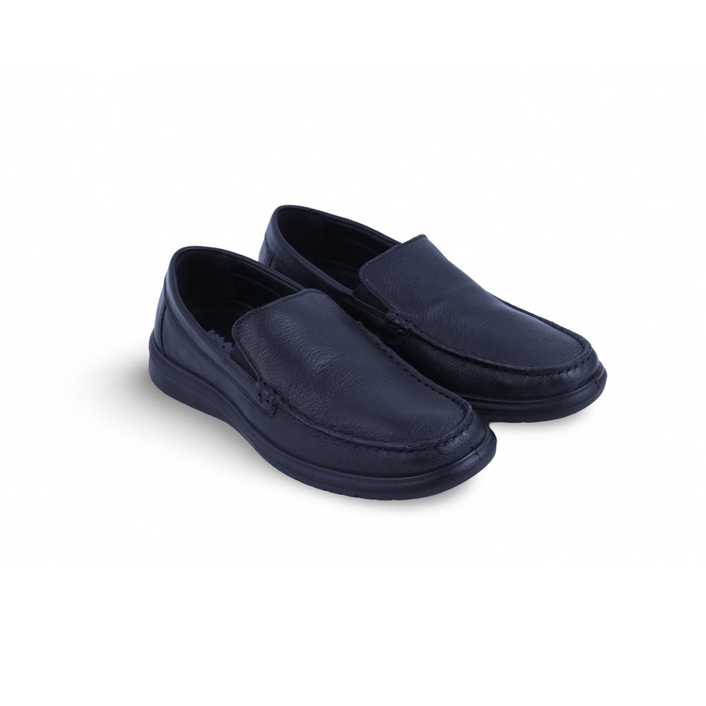 IMAC Shoes 551250 S24 (40, 551250-17060/011)