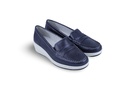 IMAC Shoes 555290 S24