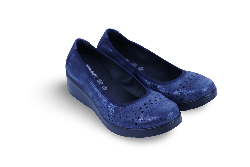 IMAC Shoes 555430 S24