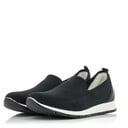 IMAC Shoes 556451 S24