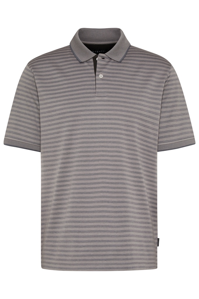 BUGATTI Tshirt 55092A-8150 S-24