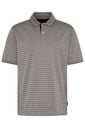 BUGATTI Tshirt 55092A-8150 S-24