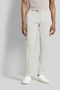 BUGATTI Pant 56301A-4890 S-24