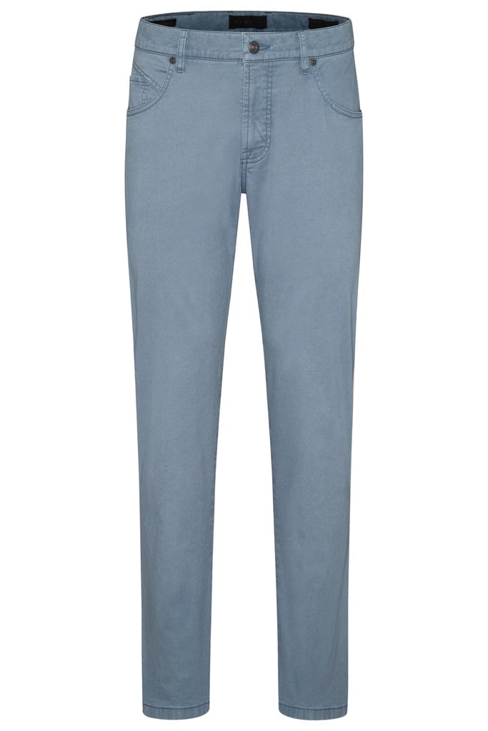 BUGATTI Pant 56370A-3224 S-24 (3030, 56370A-350)