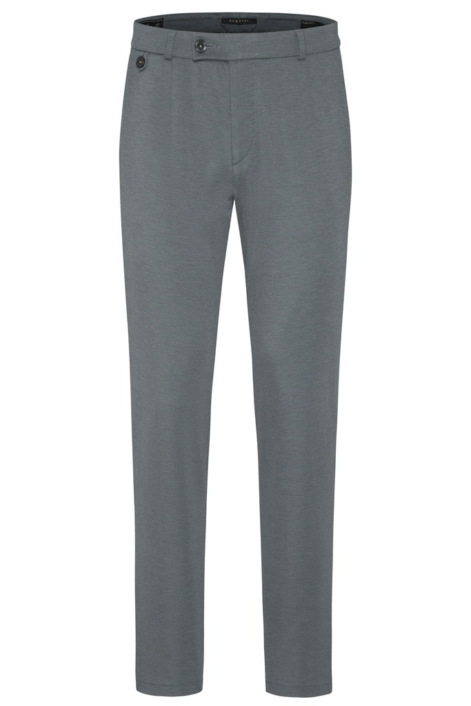 BUGATTI Pant 56807A-4096 S-24