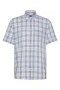 BUGATTI Shirt 58542A-9450 S-24