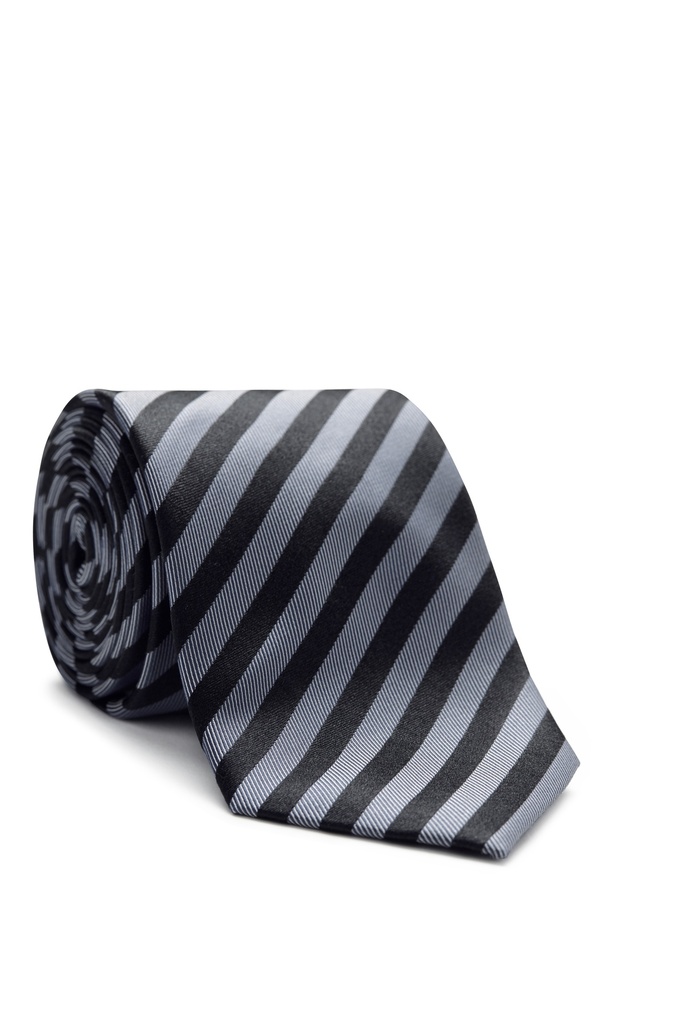 BUGATTI Tie 90001-6002 S-24