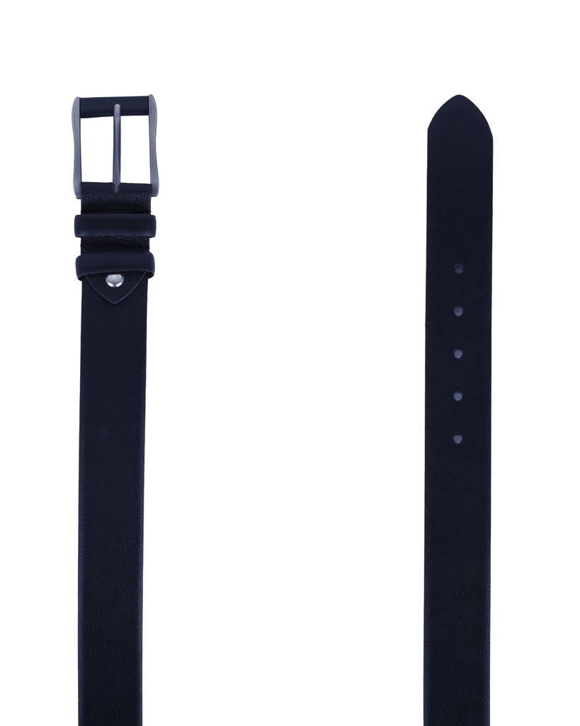 Zio B10-113 Regular Belt