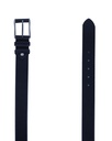 Zio B10-113 Regular Belt