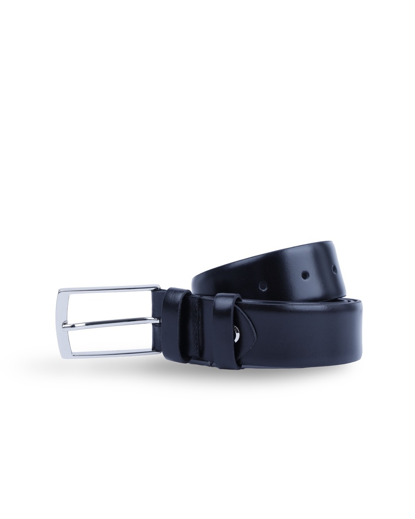 Zio B10-113 putty Belt