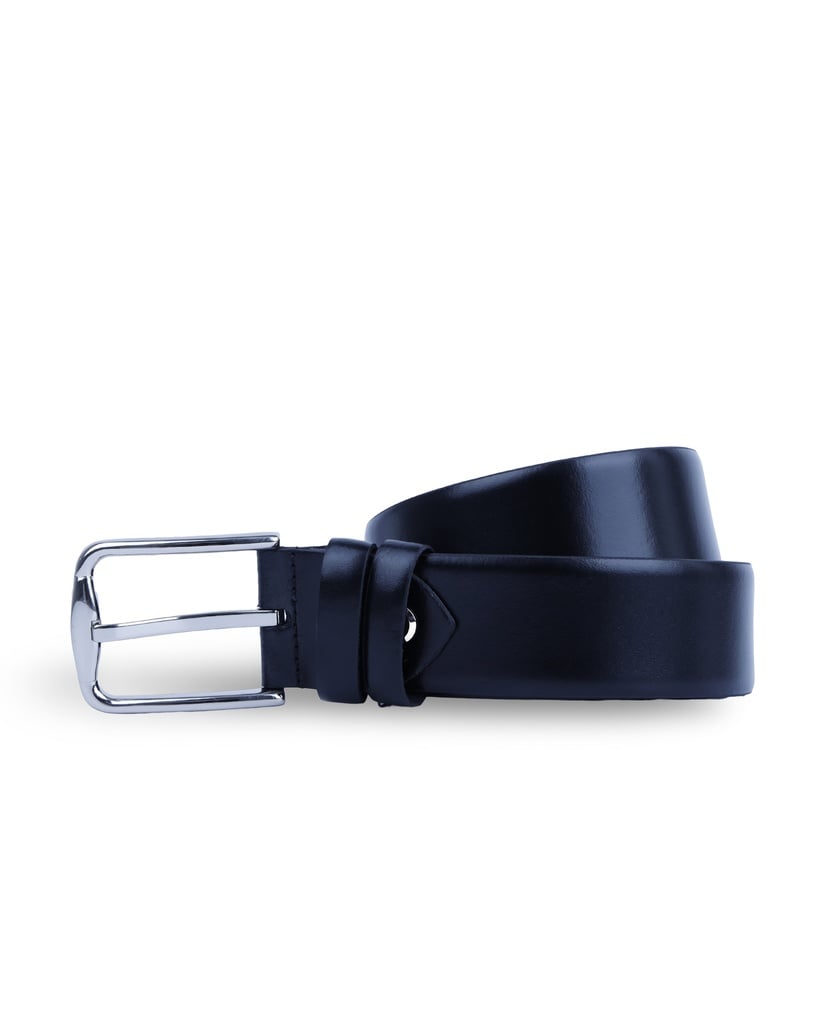 Zio B10-114 Regular Belt (44)