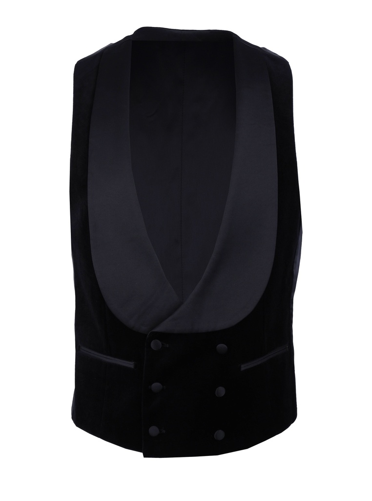 DI PORTO 10  41071 Vest MARZOTTO LAB BG910 S-24