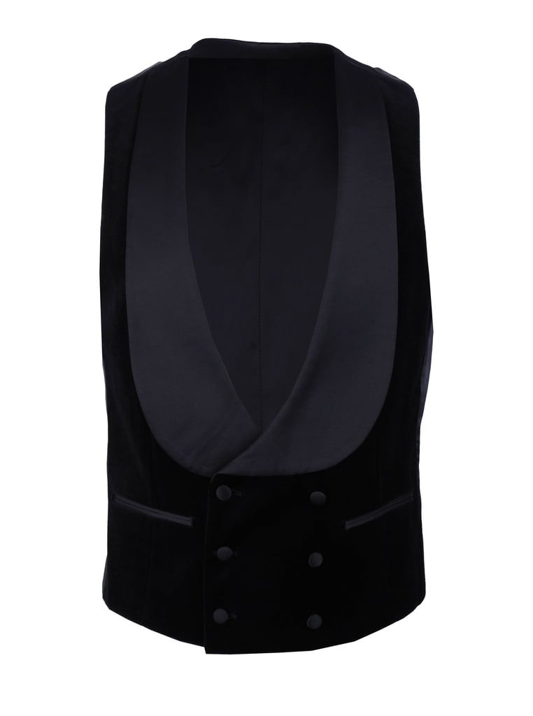 DI PORTO 10  41071 Vest MARZOTTO LAB BG910 S-24 (44)