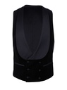 DI PORTO 10  41071 Vest MARZOTTO LAB BG910 S-24
