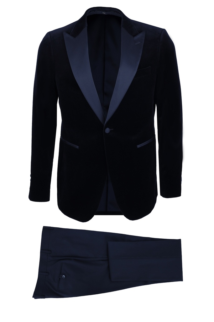 Di Porto 10  41071 Suit MARZOTTO