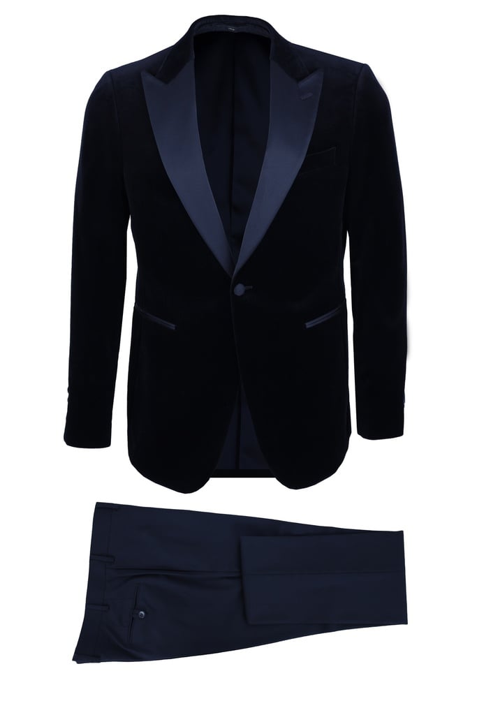 Di Porto 10  41071 Suit MARZOTTO (44)