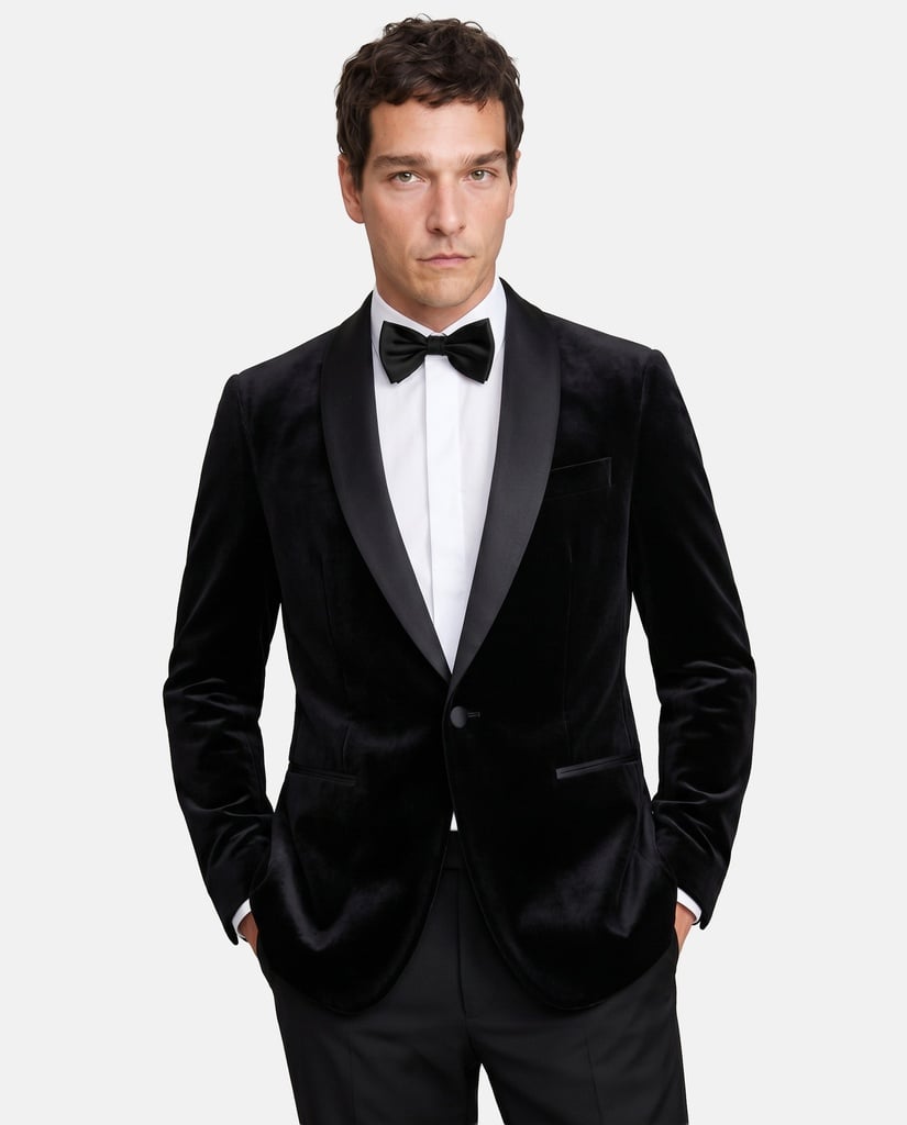 Di Porto 10  41071 Suit MARZOTTO (44)