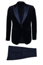Di Porto 10  41071 Suit MARZOTTO