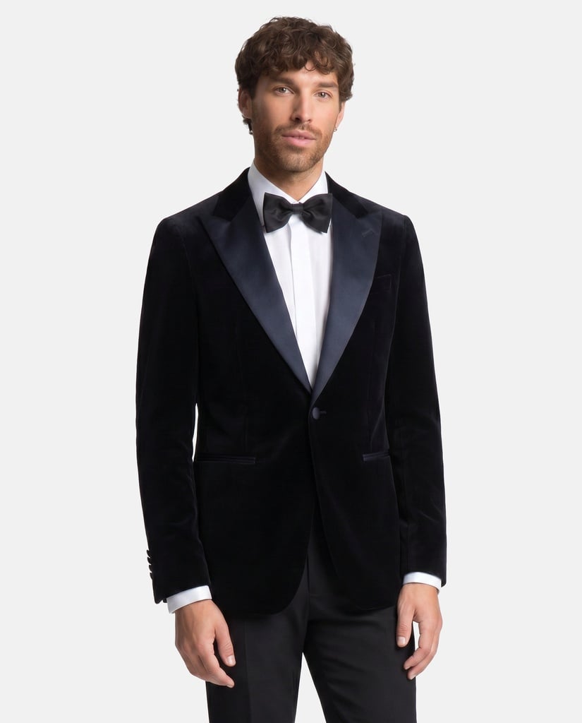Di Porto 10  41071 Suit MARZOTTO