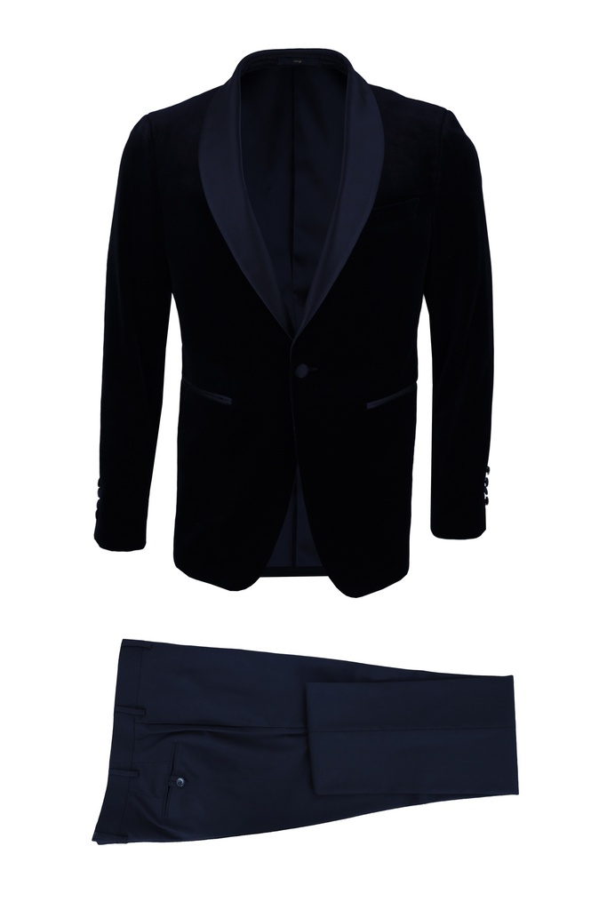 Di Porto 10  41071 Suit MARZOTTO