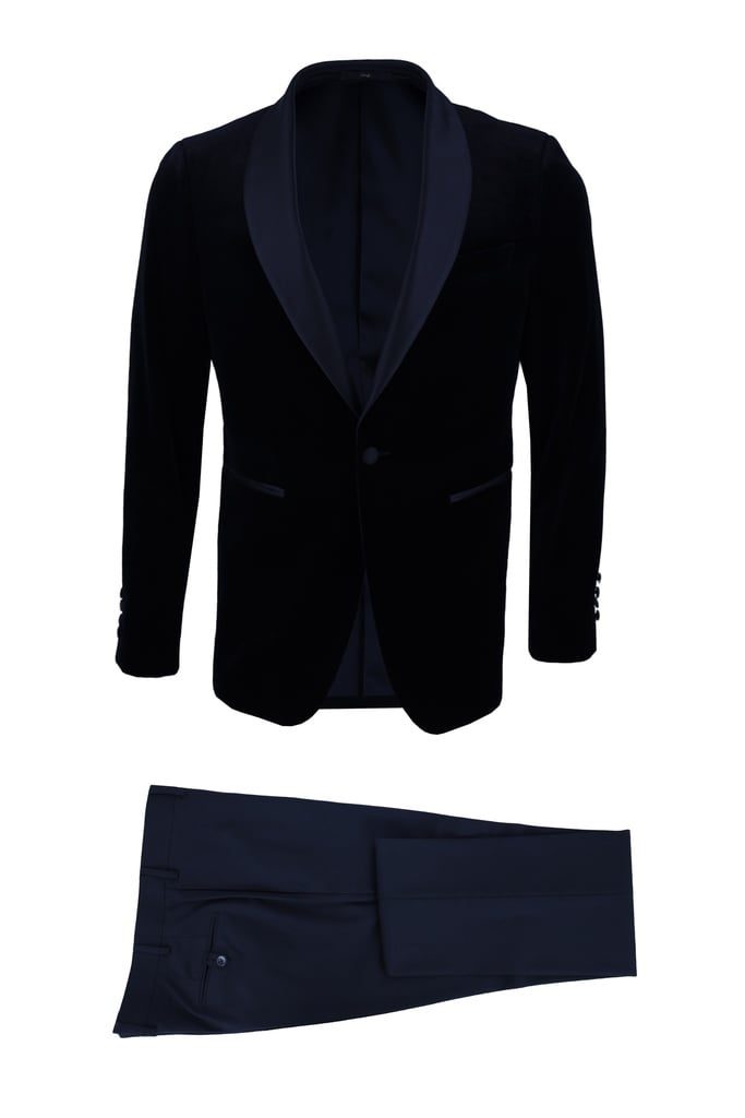 Di Porto 10  41071 Suit MARZOTTO (44)