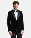 Di Porto 10  41071 Suit MARZOTTO