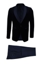 Di Porto 10  41071 Suit MARZOTTO