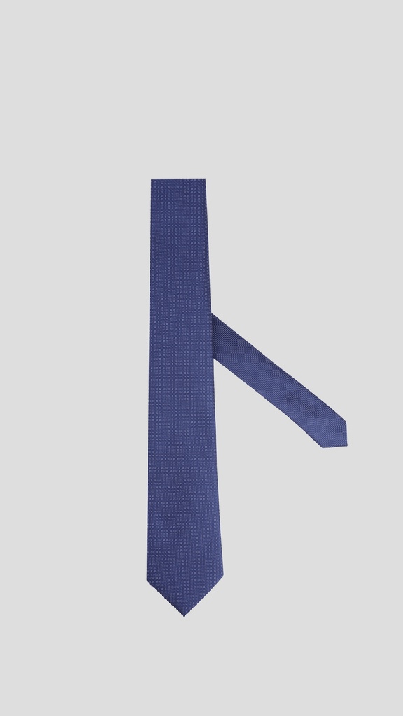 MARCO LAURENTI Tie 10-1125