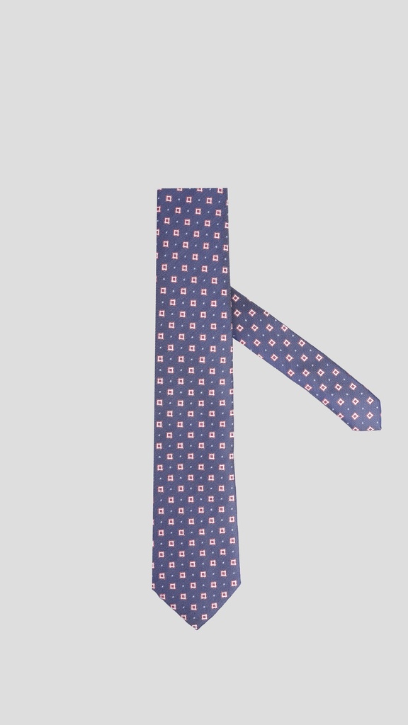 MARCO LAURENTI Tie 10-10031