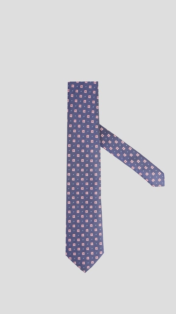 MARCO LAURENTI Tie 10-10031