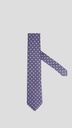 MARCO LAURENTI Tie 10-10031