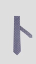 MARCO LAURENTI Tie 10-1114
