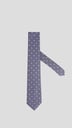 MARCO LAURENTI Tie 10-1114