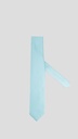 MARCO LAURENTI Tie 10-1101