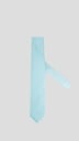 MARCO LAURENTI Tie 10-1101