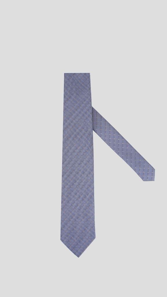 MARCO LAURENTI Tie 10-10024